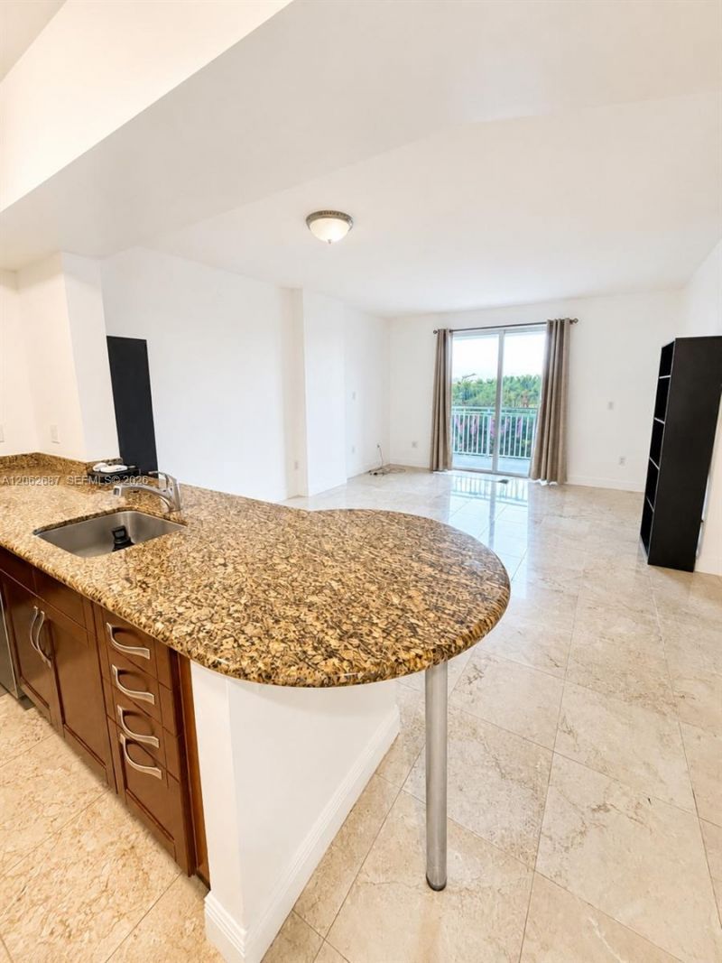 7266 SW 88th St , Unit A203, Miami, FL 33156 Photo