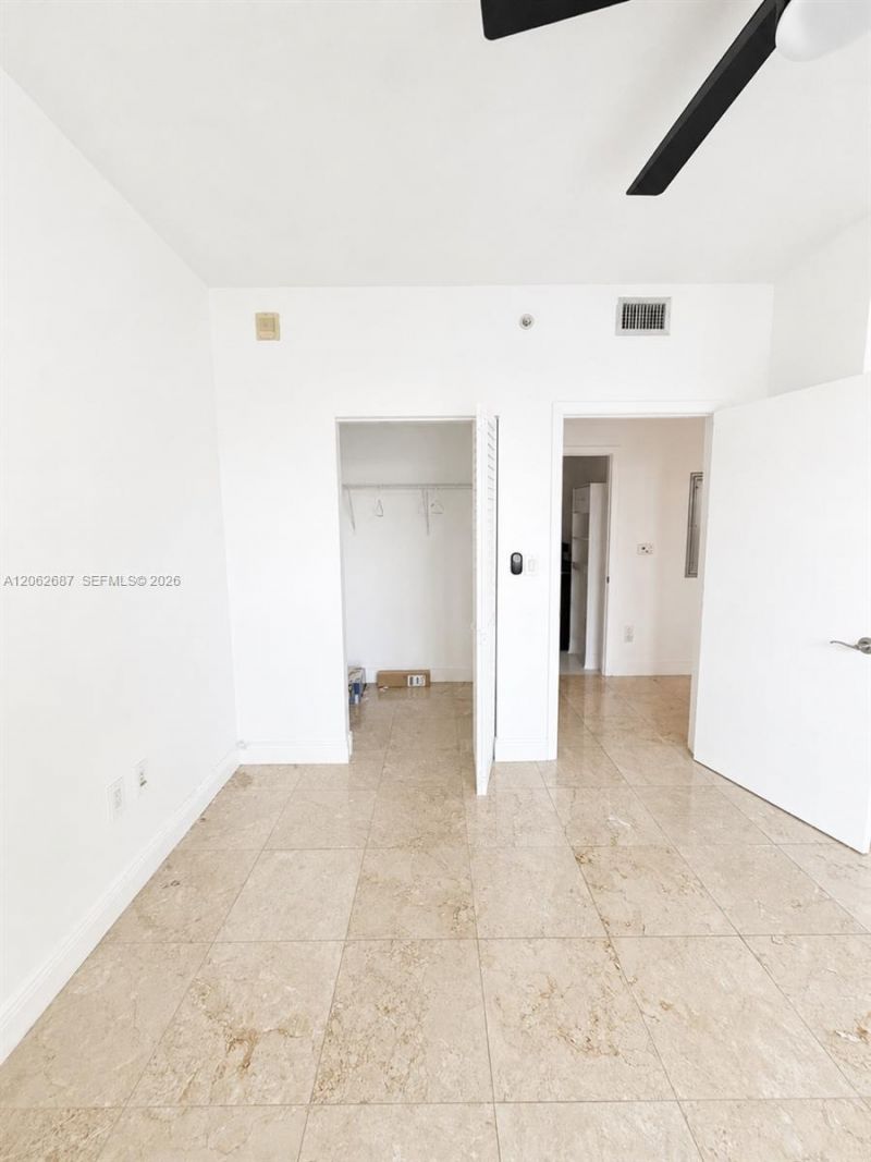 7266 SW 88th St , Unit A203, Miami, FL 33156 Photo