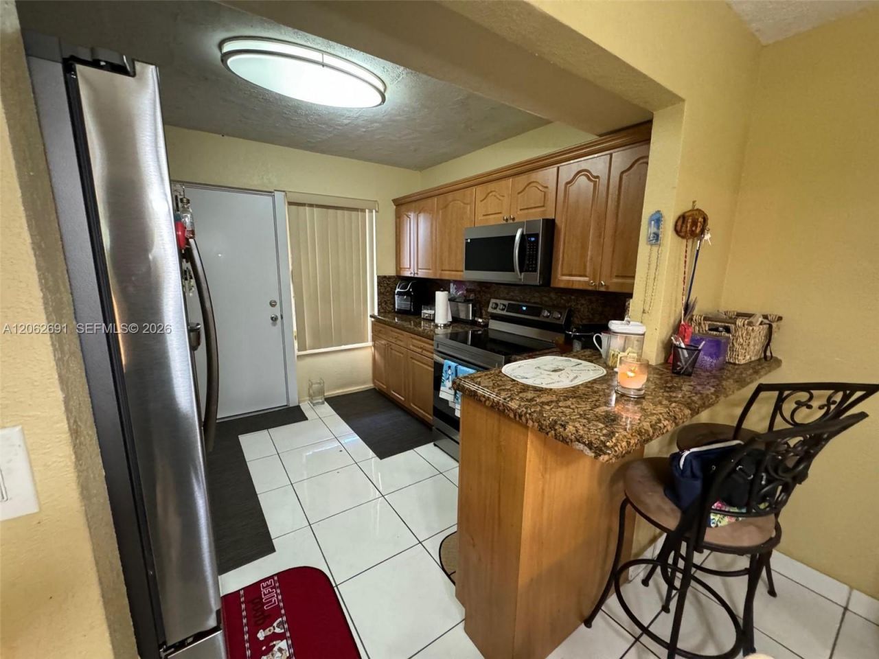 9240 Fontainebleau Blvd, Unit 204, Miami, FL 33172 Photo