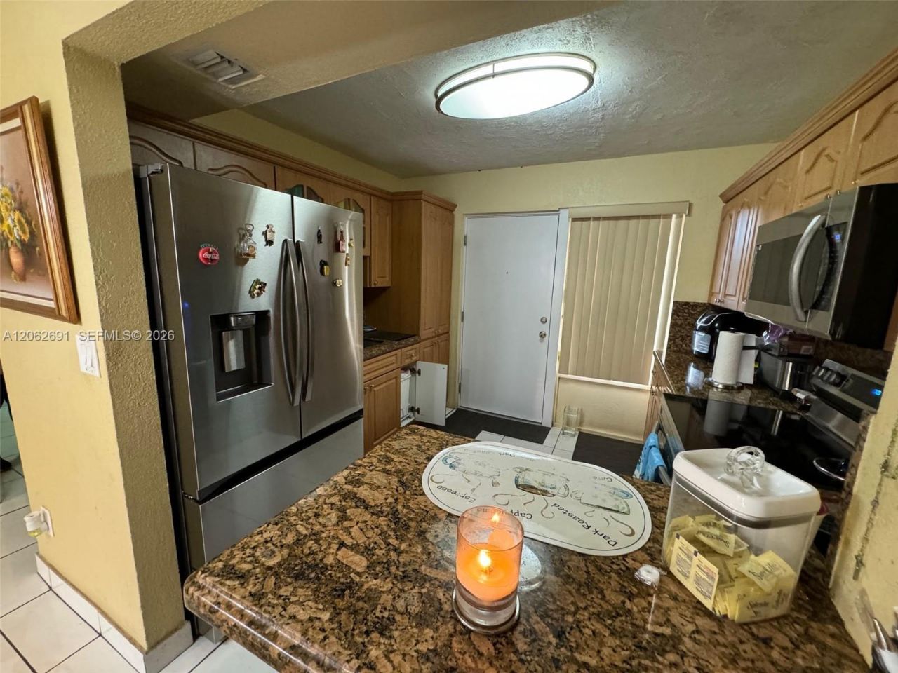 9240 Fontainebleau Blvd, Unit 204, Miami, FL 33172 Photo