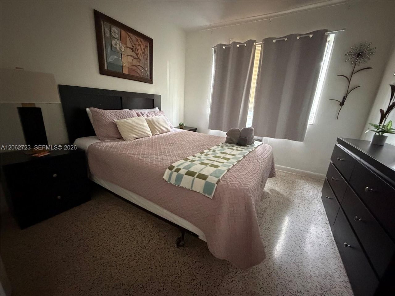 461 SW 6th St , Unit 3, Miami, FL 33130 Photo