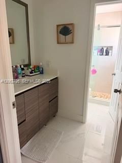 6005 NW 170th Ter, Hialeah, FL 33015 Photo