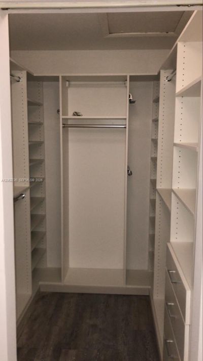 6005 NW 170th Ter, Hialeah, FL 33015 Photo