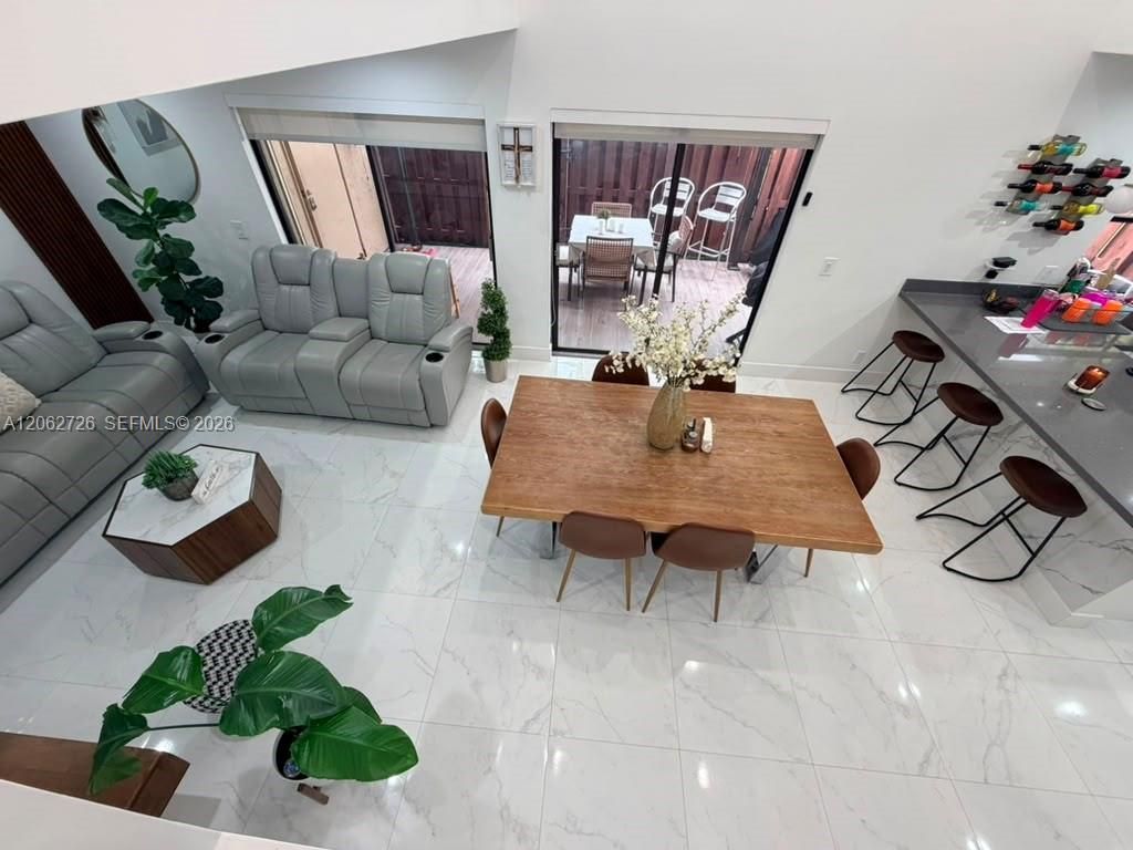 6005 NW 170th Ter, Hialeah, FL 33015 Photo