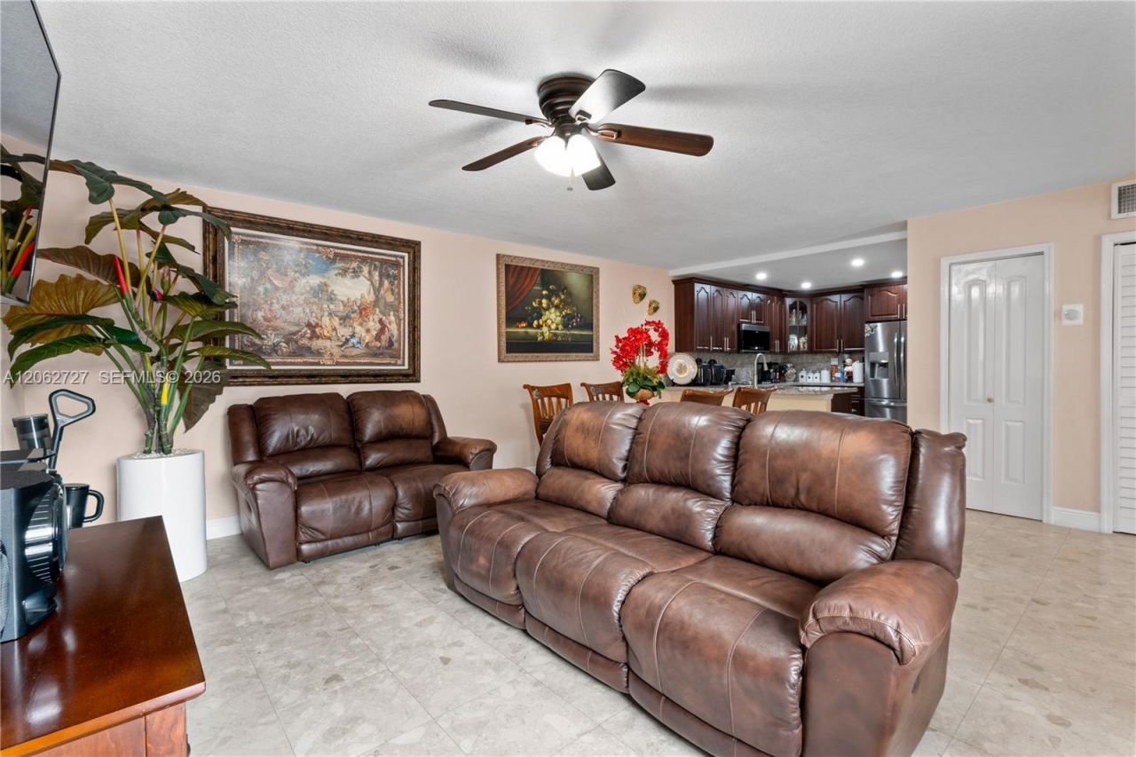 15680 SW 82nd Cir Ln, Unit 8-8, Miami, FL 33193 Photo
