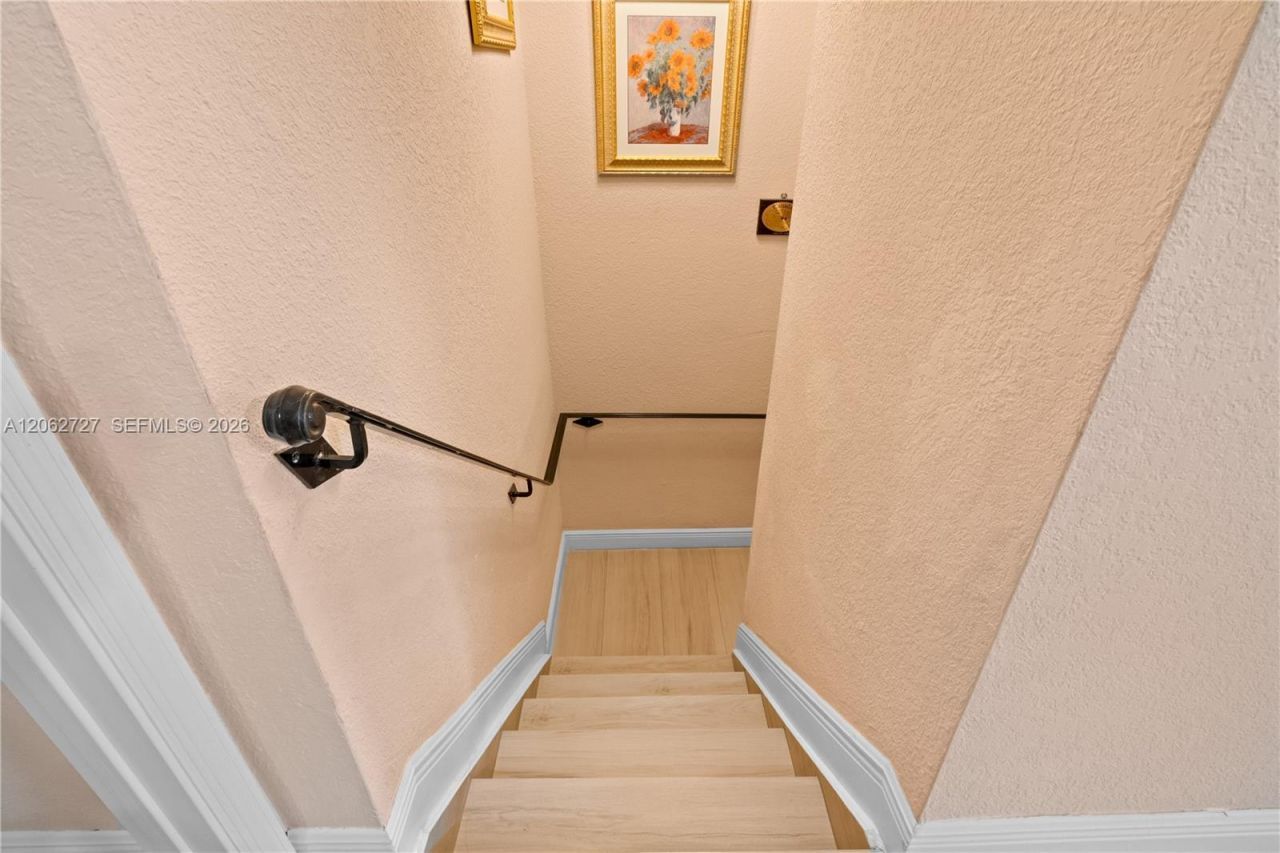 15680 SW 82nd Cir Ln, Unit 8-8, Miami, FL 33193 Photo