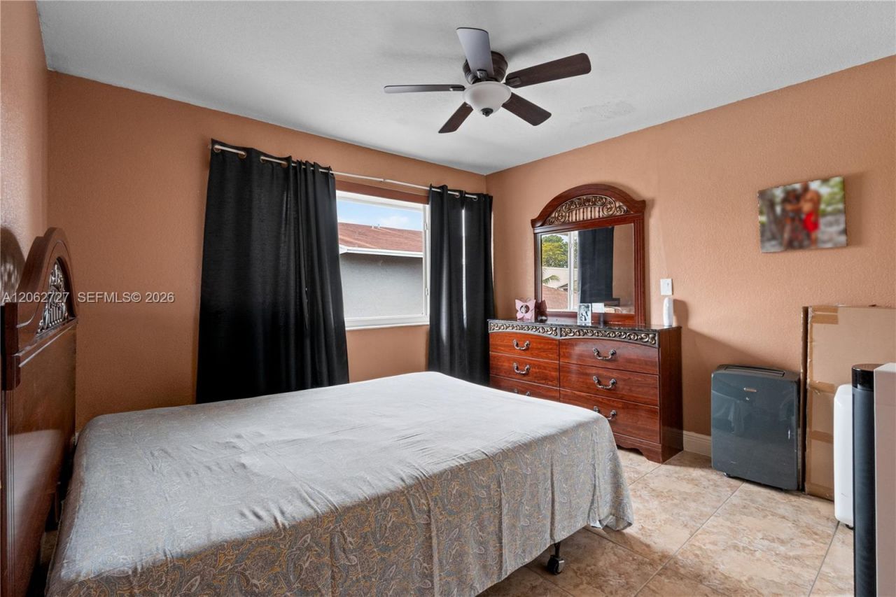 15680 SW 82nd Cir Ln, Unit 8-8, Miami, FL 33193 Photo