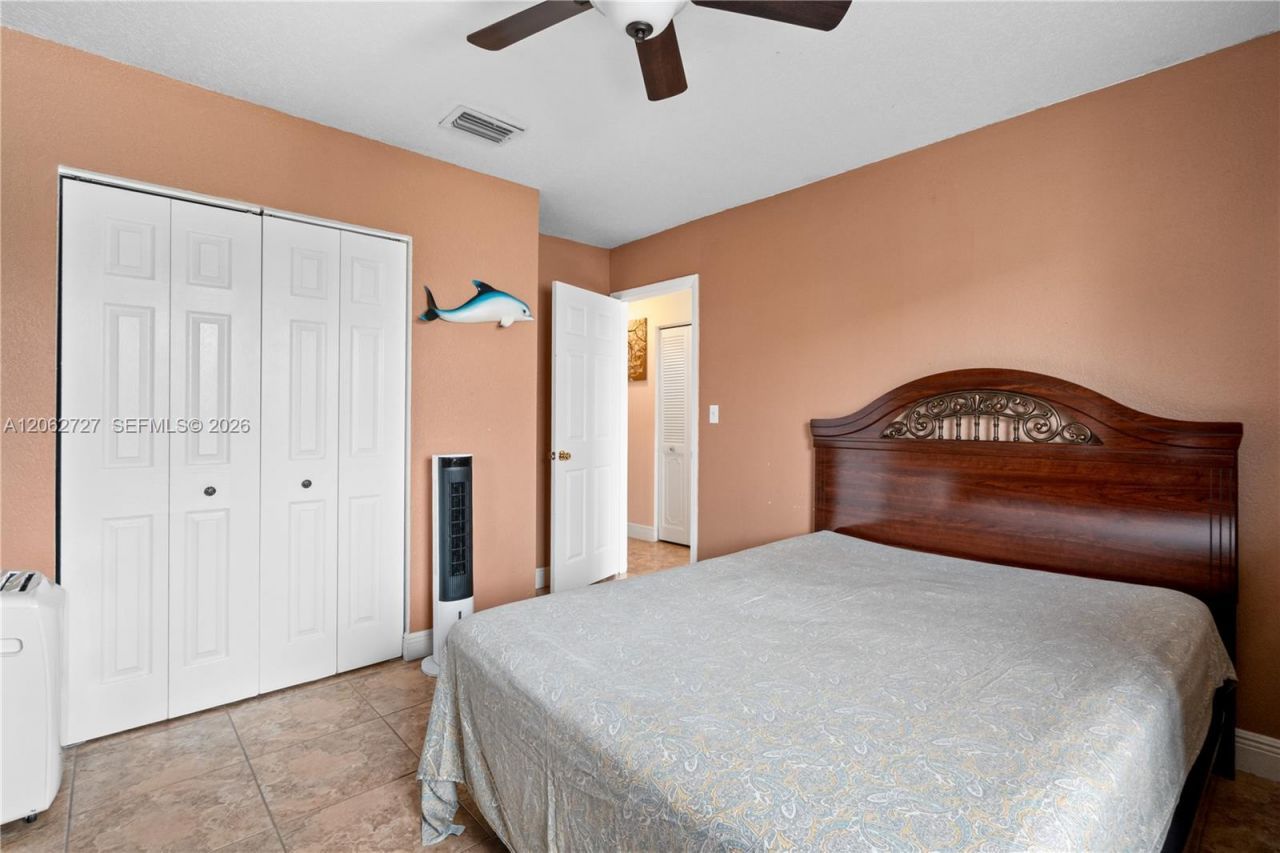 15680 SW 82nd Cir Ln, Unit 8-8, Miami, FL 33193 Photo