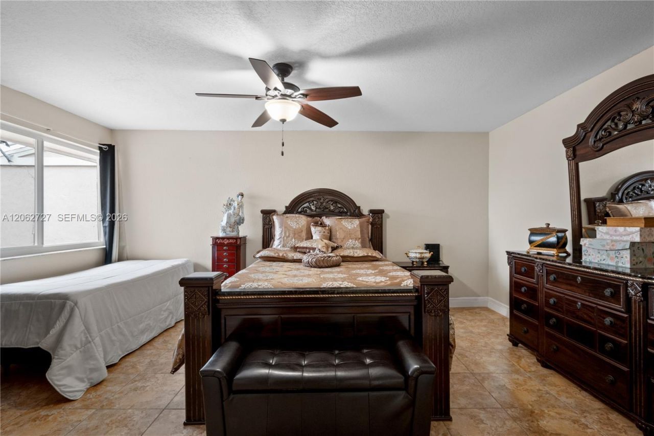 15680 SW 82nd Cir Ln, Unit 8-8, Miami, FL 33193 Photo