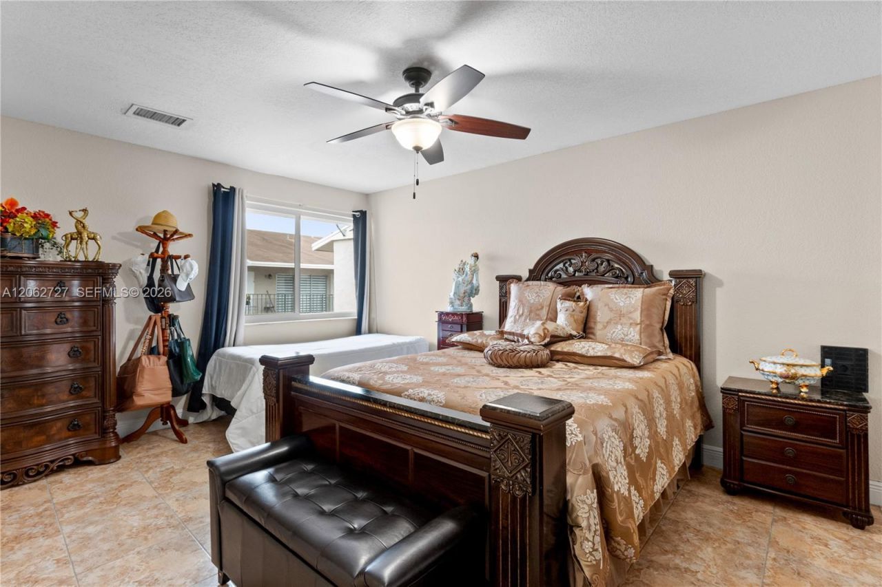 15680 SW 82nd Cir Ln, Unit 8-8, Miami, FL 33193 Photo