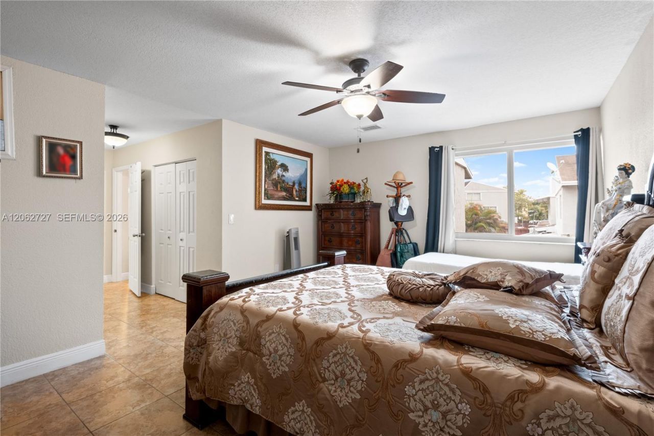 15680 SW 82nd Cir Ln, Unit 8-8, Miami, FL 33193 Photo