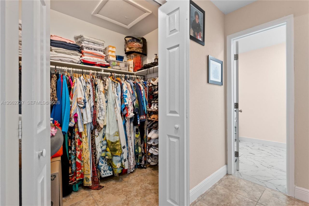 15680 SW 82nd Cir Ln, Unit 8-8, Miami, FL 33193 Photo