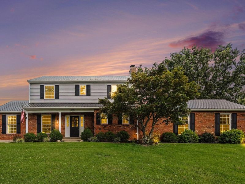 293 Walton Nicholson Road, Walton, KY 41094 Photo 1
