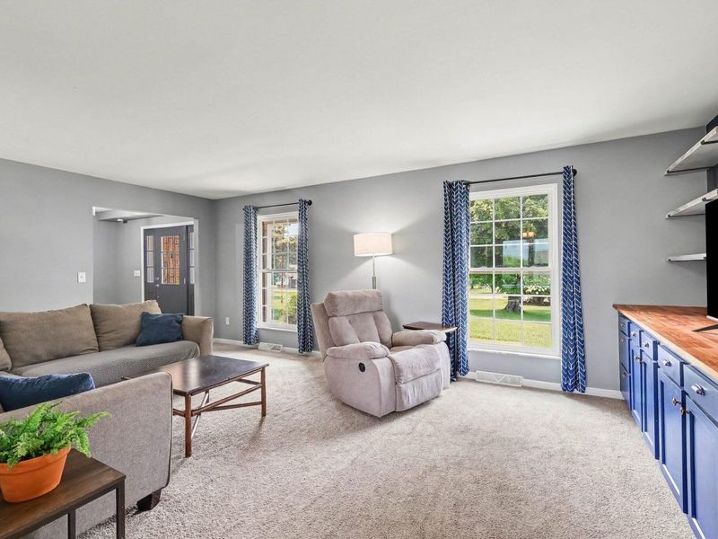 293 Walton Nicholson Road, Walton, KY 41094 Photo 11