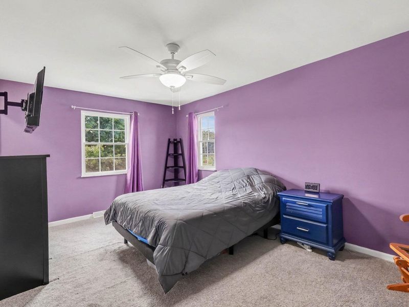293 Walton Nicholson Road, Walton, KY 41094 Photo 24
