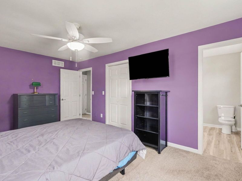 293 Walton Nicholson Road, Walton, KY 41094 Photo 25