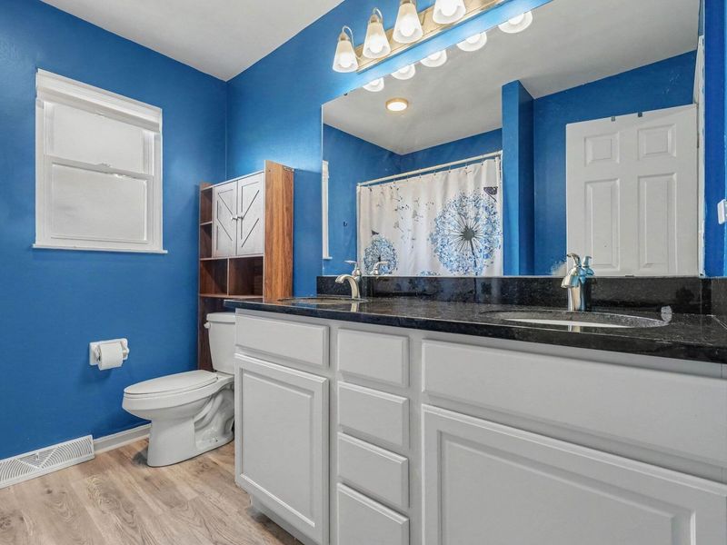 293 Walton Nicholson Road, Walton, KY 41094 Photo 29