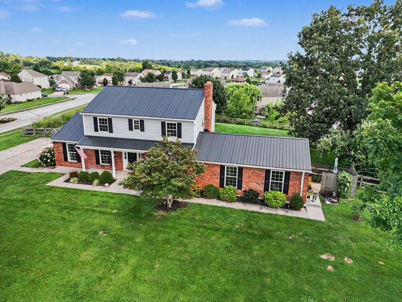 293 Walton Nicholson Road, Walton, KY 41094 Photo 3