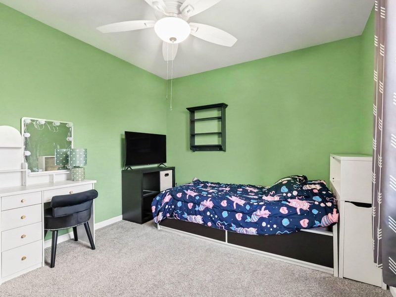 293 Walton Nicholson Road, Walton, KY 41094 Photo 32