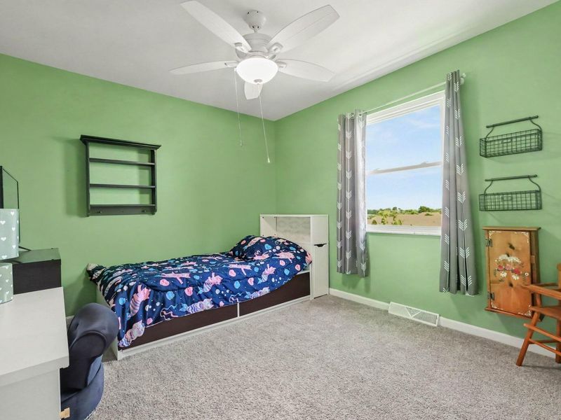 293 Walton Nicholson Road, Walton, KY 41094 Photo 33