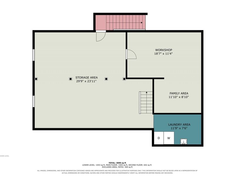 293 Walton Nicholson Road, Walton, KY 41094 Photo 35