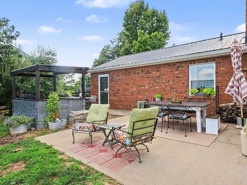 293 Walton Nicholson Road, Walton, KY 41094 Photo 36