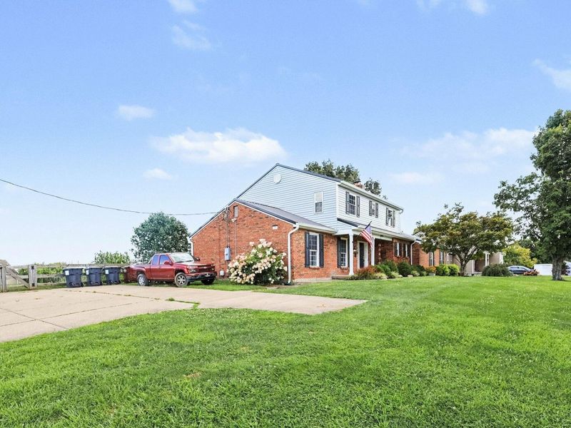 293 Walton Nicholson Road, Walton, KY 41094 Photo 38