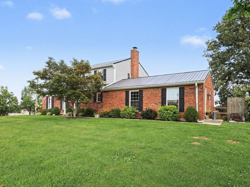 293 Walton Nicholson Road, Walton, KY 41094 Photo 39