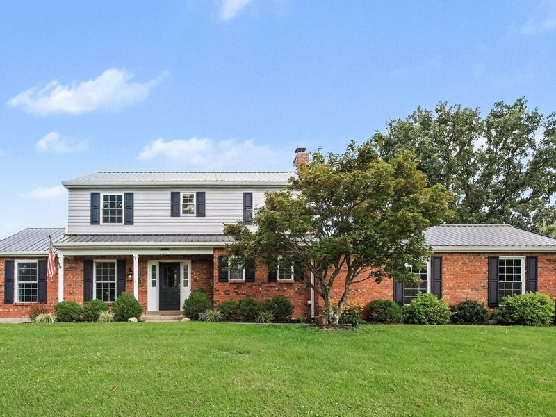 293 Walton Nicholson Road, Walton, KY 41094 Photo 4