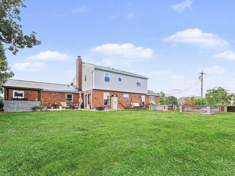 293 Walton Nicholson Road, Walton, KY 41094 Photo 40