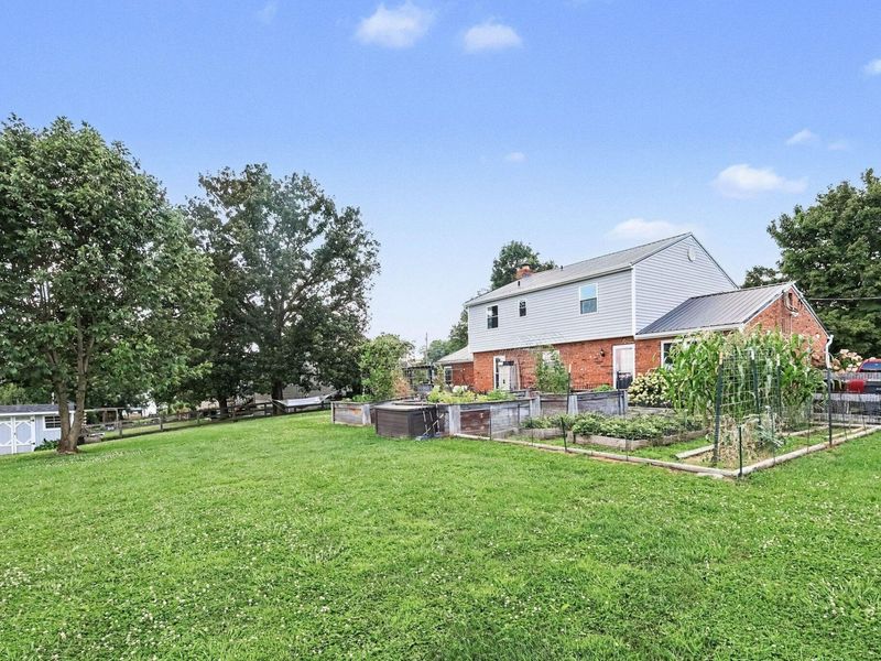 293 Walton Nicholson Road, Walton, KY 41094 Photo 41