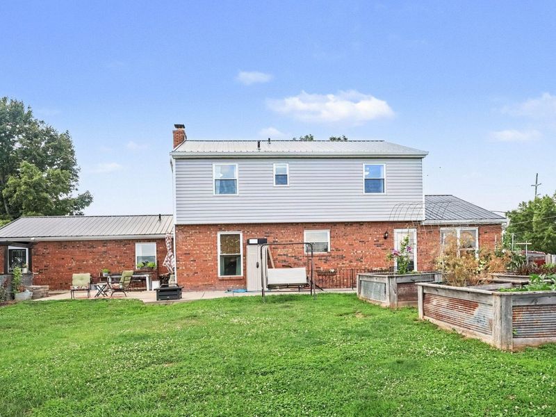 293 Walton Nicholson Road, Walton, KY 41094 Photo 42