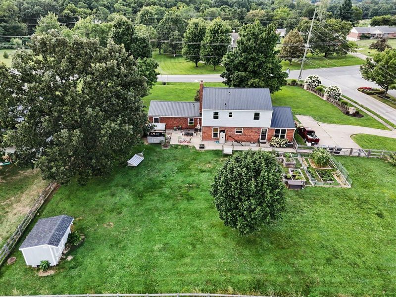 293 Walton Nicholson Road, Walton, KY 41094 Photo 43