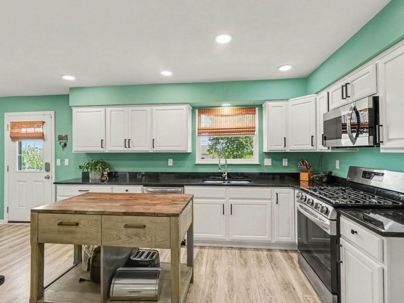 293 Walton Nicholson Road, Walton, KY 41094 Photo 8