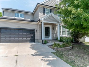 7817 N 154th Street, Bennington, NE 68007