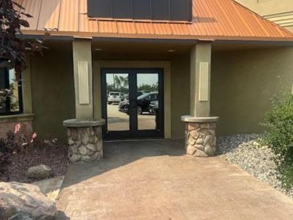 1900 Division Street W, Bemidji, MN 56601