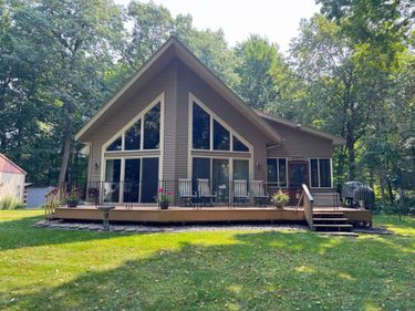 32449 217th Lane, Isle, MN 56342