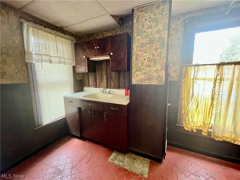 279 Wilson Street, Newark, OH 43055 Photo 10