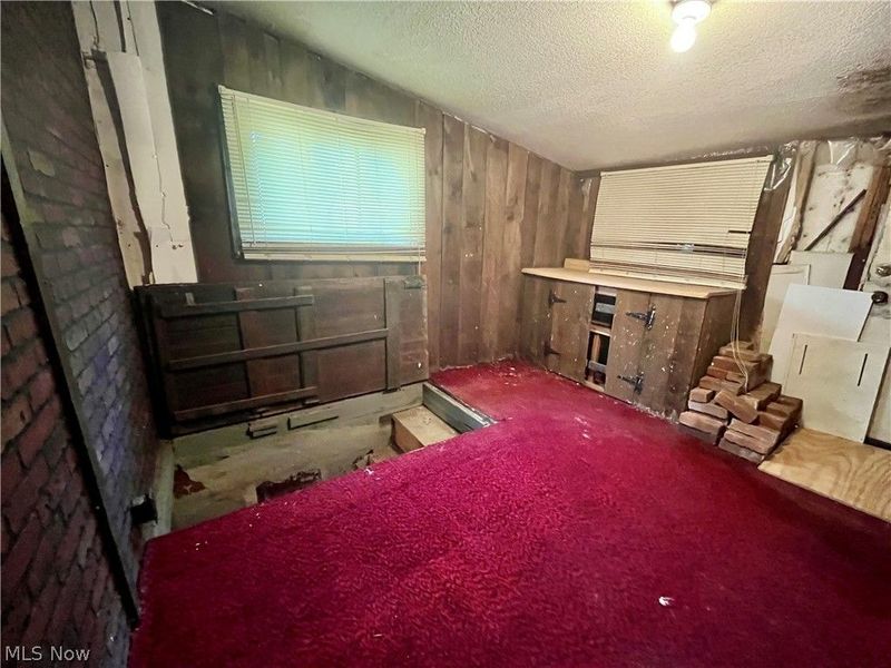 279 Wilson Street, Newark, OH 43055 Photo 13