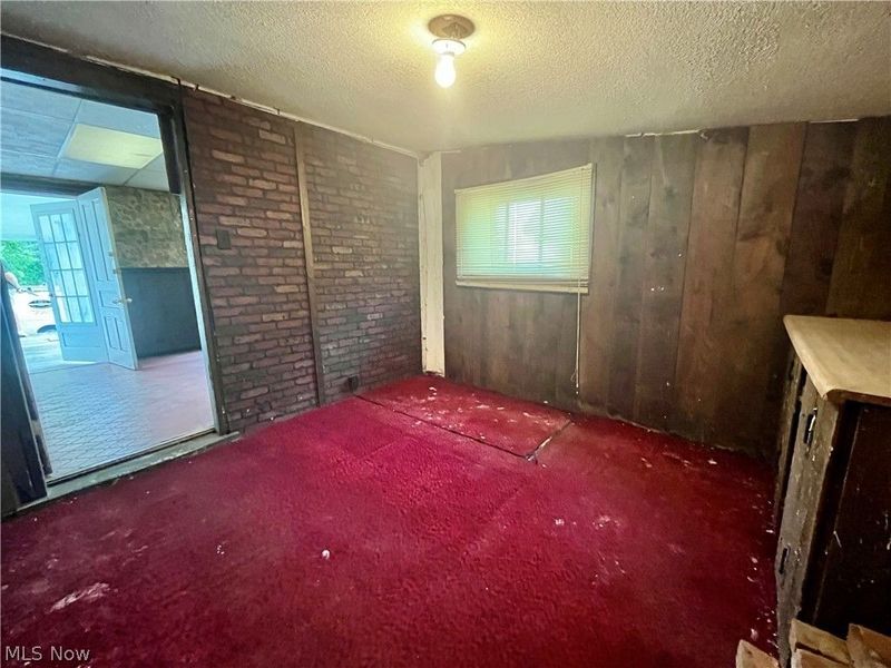 279 Wilson Street, Newark, OH 43055 Photo 14