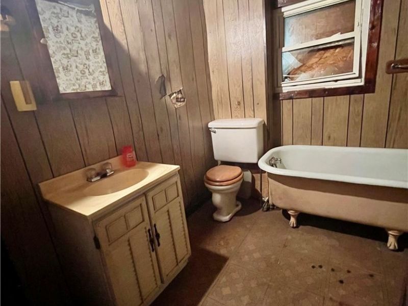 279 Wilson Street, Newark, OH 43055 Photo 18