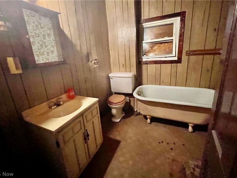 279 Wilson Street, Newark, OH 43055 Photo 20