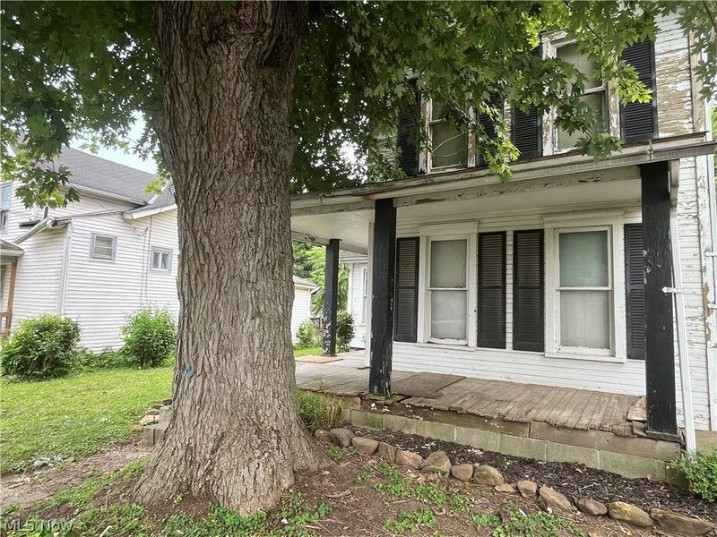 279 Wilson Street, Newark, OH 43055 Photo 4