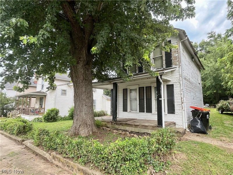 279 Wilson Street, Newark, OH 43055 Photo 5