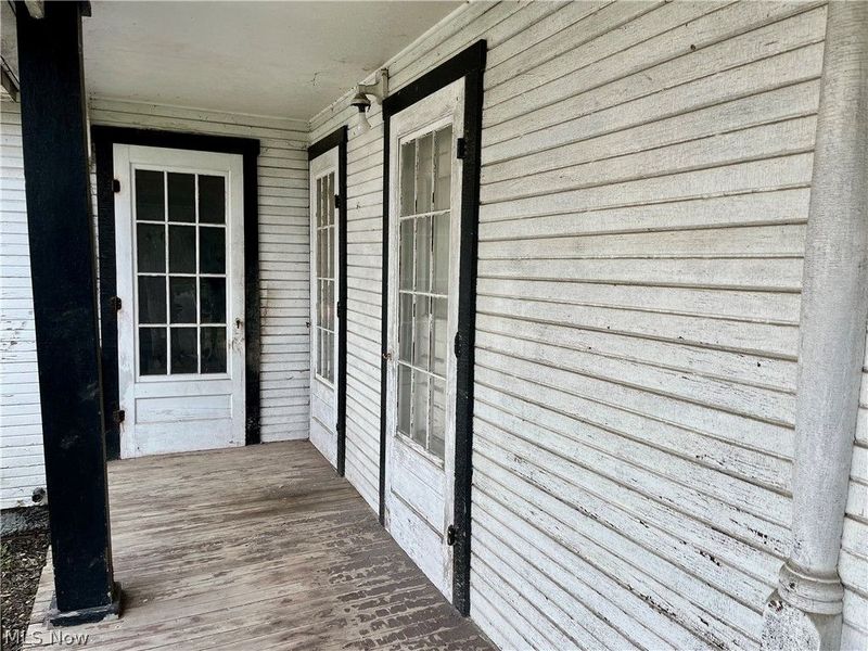 279 Wilson Street, Newark, OH 43055 Photo 7