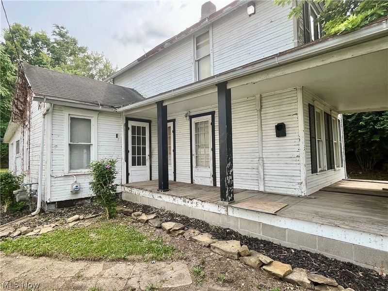 279 Wilson Street, Newark, OH 43055 Photo 8