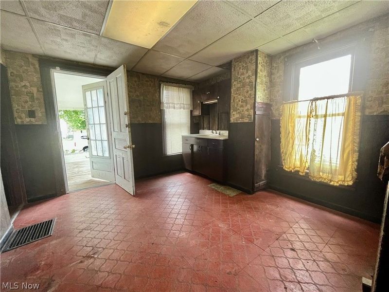 279 Wilson Street, Newark, OH 43055 Photo 9