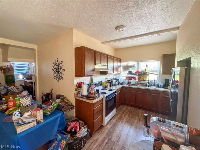 622 Elm Road , Warren, OH 44481 Photo 12