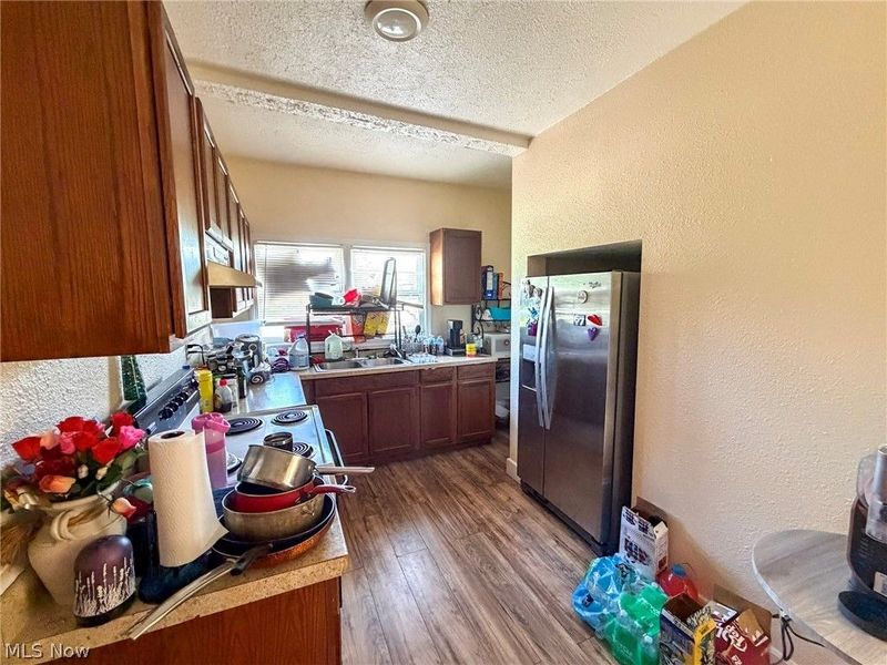 622 Elm Road , Warren, OH 44481 Photo 13