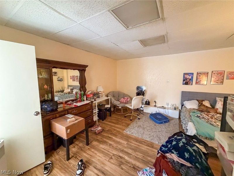 622 Elm Road , Warren, OH 44481 Photo 15